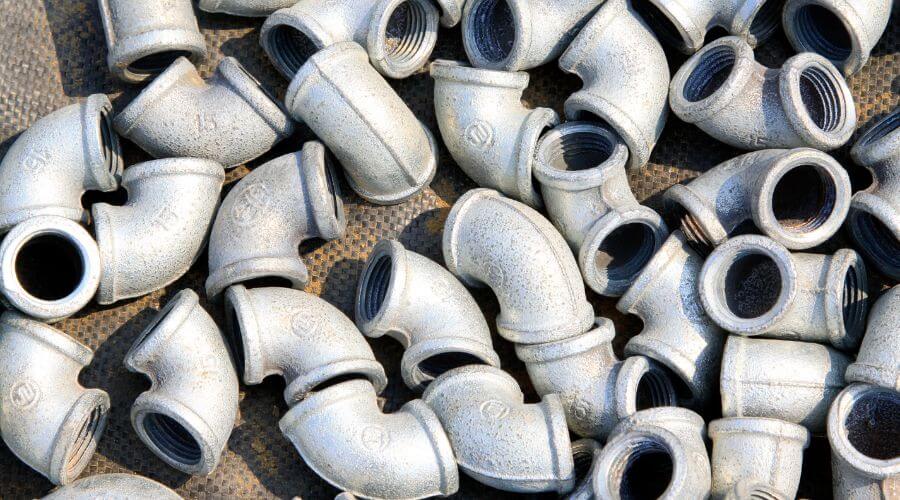 Local Siding Services in Conestoga, PA